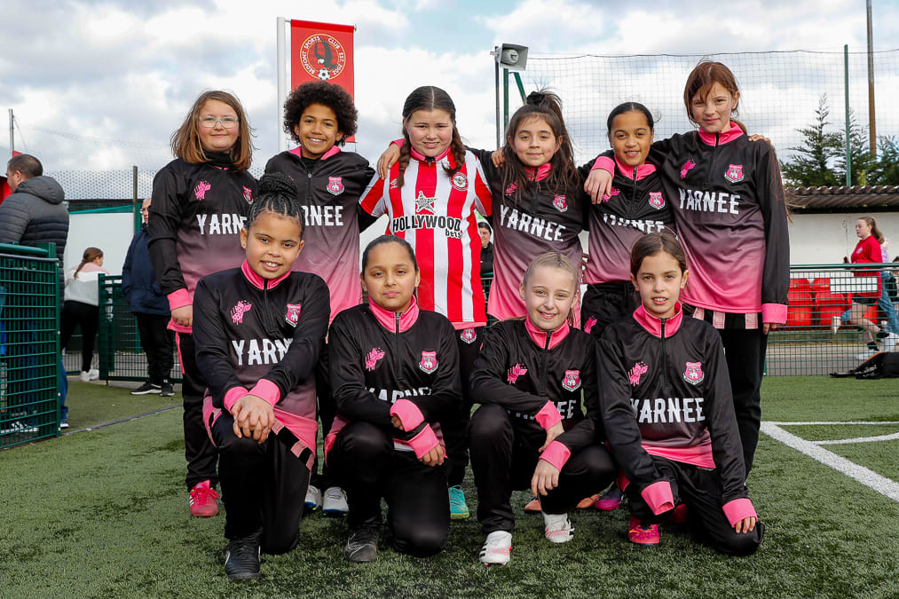 https://www.brentfordfc.com/siteassets/images/football/2021-22/brentford-wfc/non-match/20220306---sport-london/20220306-144606-1046.jpg