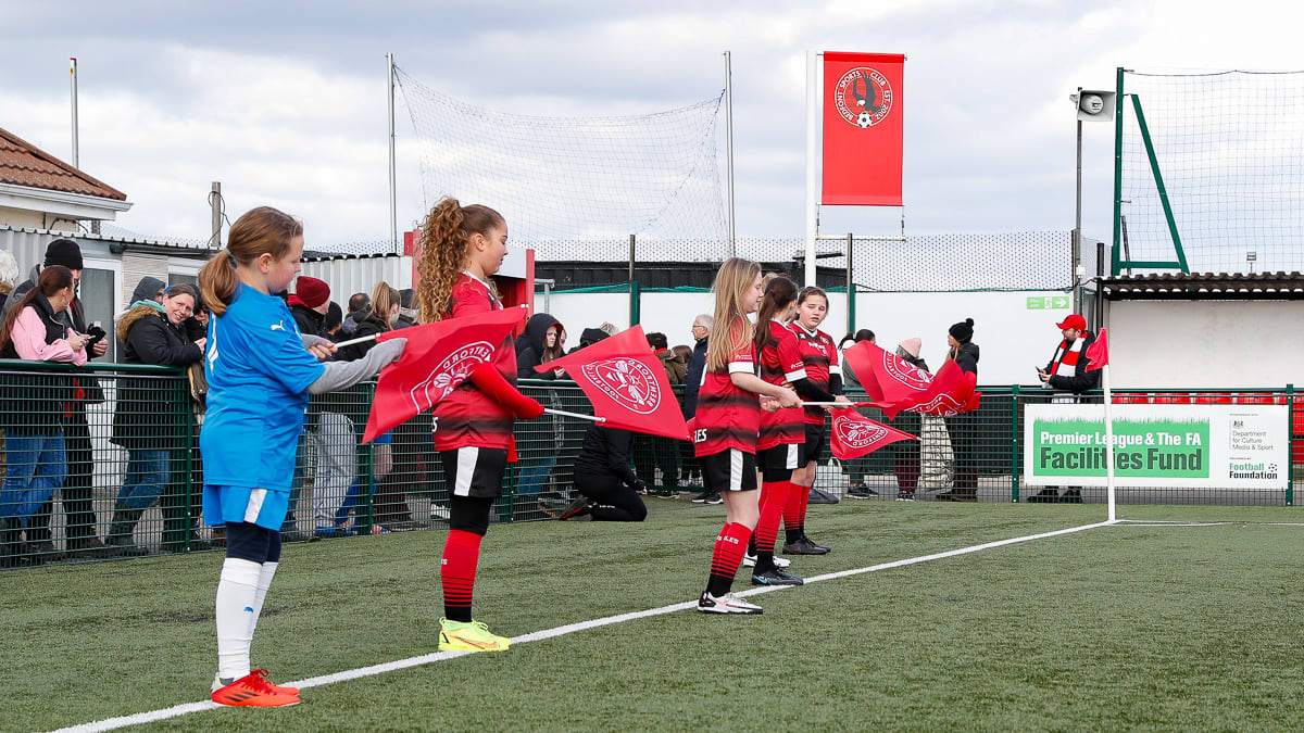 https://www.brentfordfc.com/siteassets/images/football/2021-22/brentford-wfc/non-match/20220306---sport-london/20220306-145757-1050.jpg