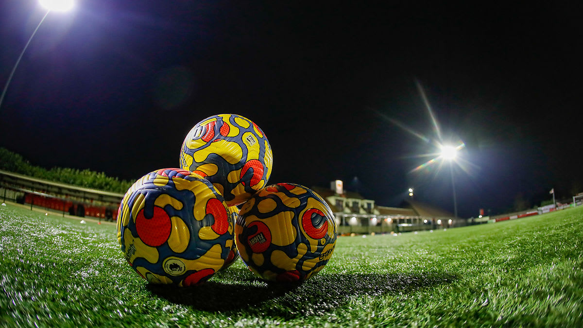 https://www.brentfordfc.com/siteassets/images/football/2021-22/b-team-games/20220308---hampton/20220308-185915-03.jpg