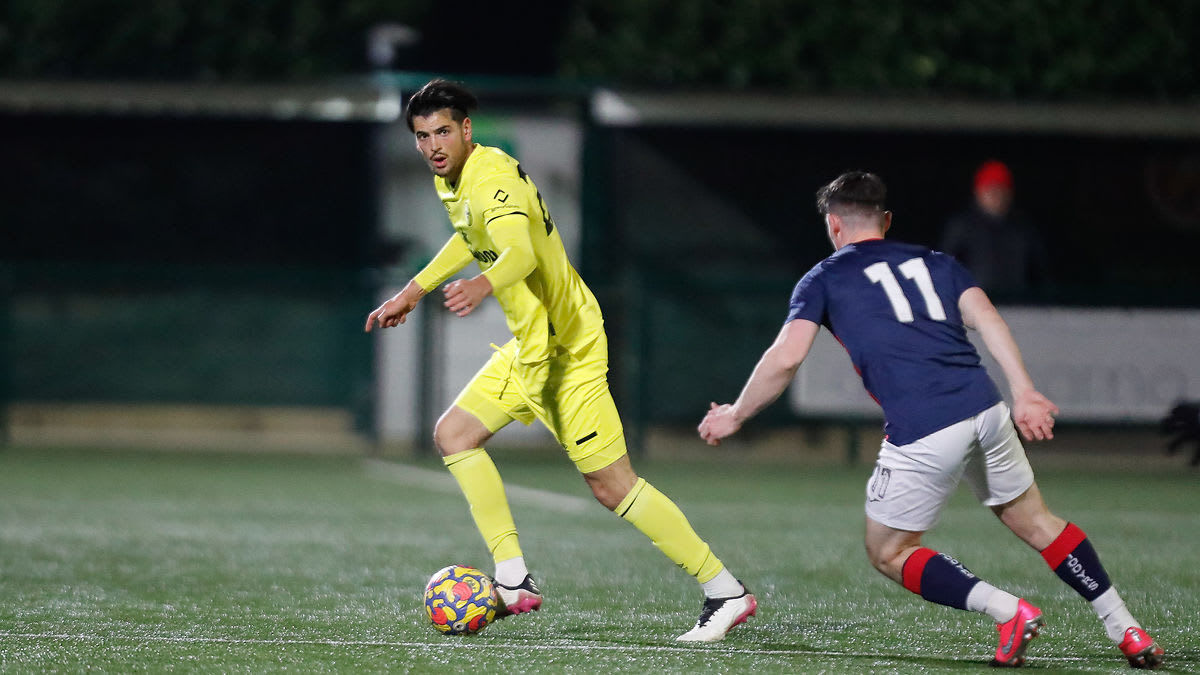 https://www.brentfordfc.com/siteassets/images/football/2021-22/b-team-games/20220308---hampton/20220308-200155-94.jpg