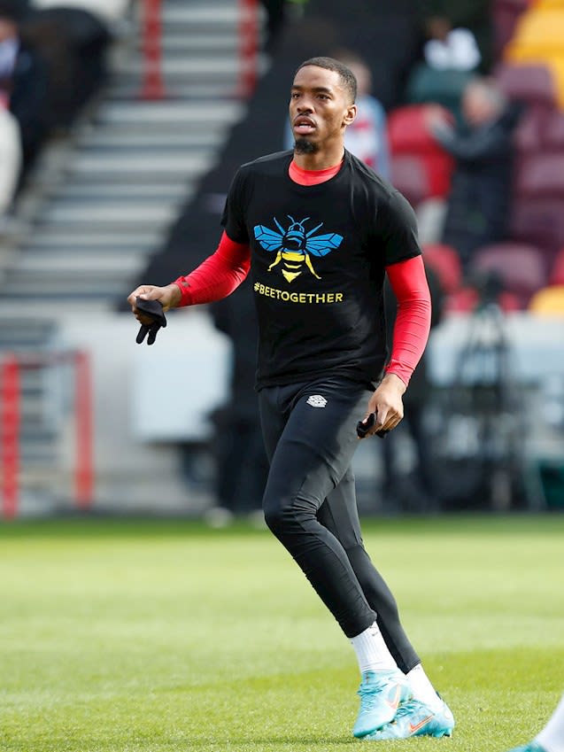 https://www.brentfordfc.com/siteassets/images/football/2021-22/first-team-games/20220312---burnley/20220312-143050-22.jpg