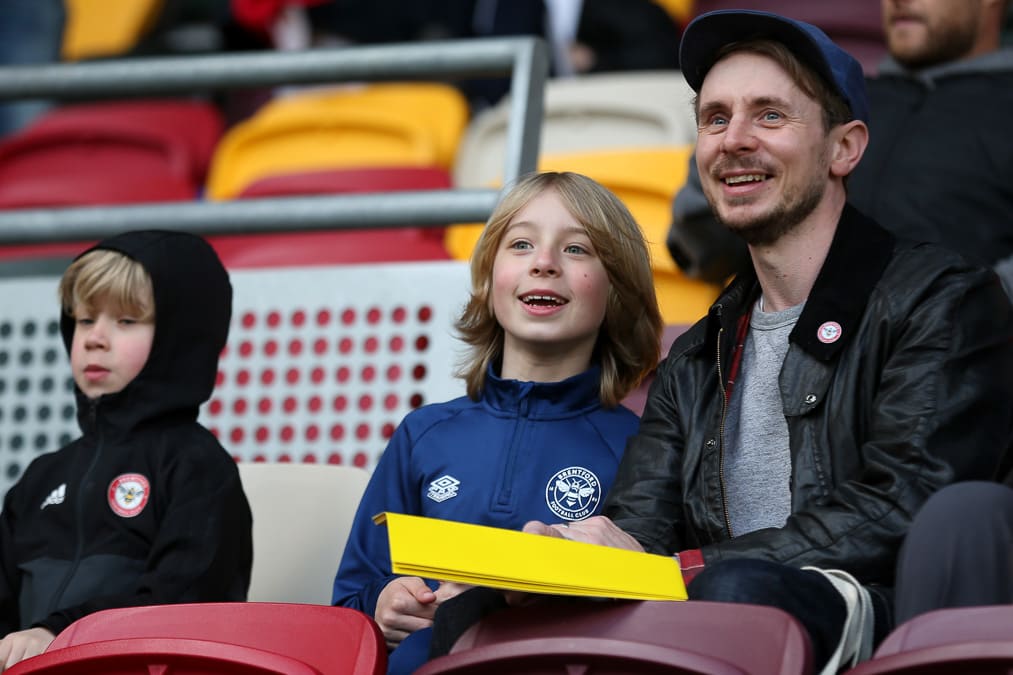 https://www.brentfordfc.com/siteassets/images/football/2021-22/non-match/20220312---burnley-fans/20220312-143834-1058.jpg