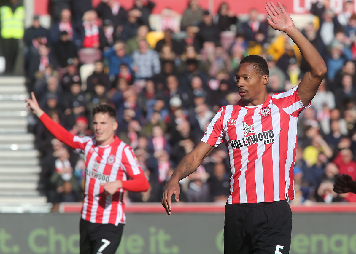 https://www.brentfordfc.com/siteassets/images/football/2021-22/first-team-games/20220312---burnley/20220312-151816z.jpg