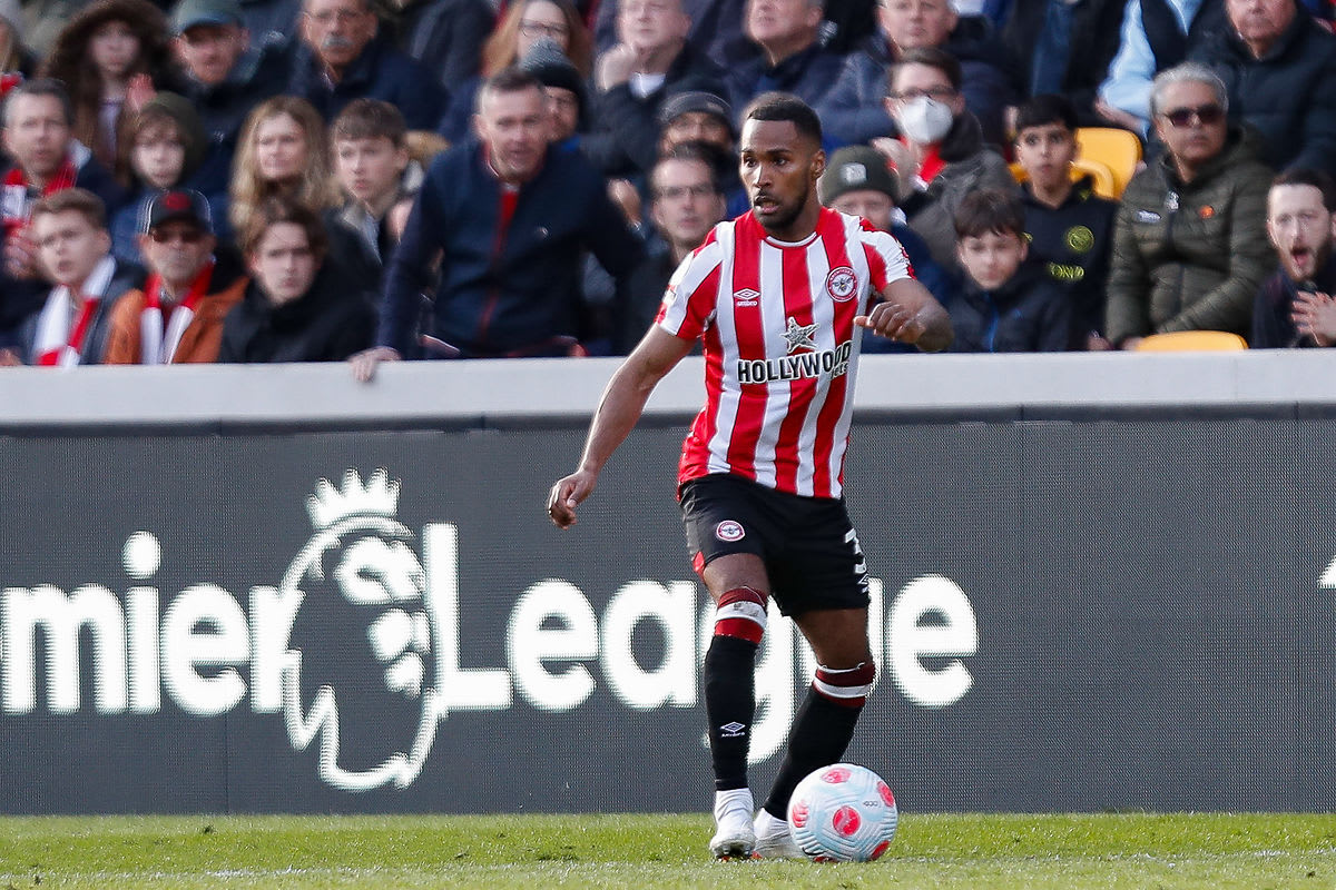 https://www.brentfordfc.com/siteassets/images/football/2021-22/first-team-games/20220312---burnley/20220312-154434-23.jpg