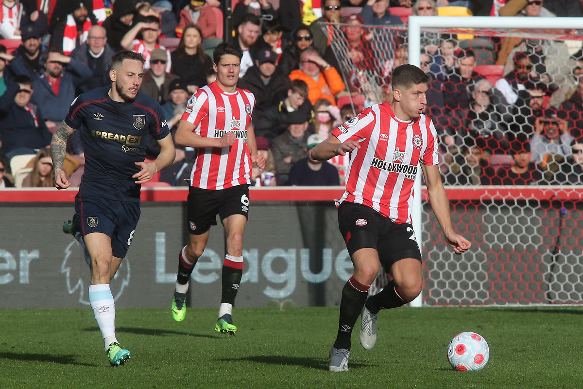 https://www.brentfordfc.com/siteassets/images/football/2021-22/first-team-games/20220312---burnley/20220312-160238z.jpg