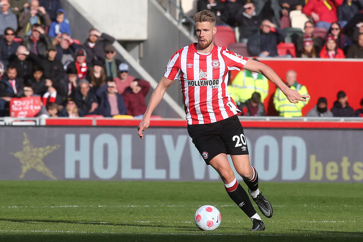 https://www.brentfordfc.com/siteassets/images/football/2021-22/first-team-games/20220312---burnley/20220312-160511z.jpg
