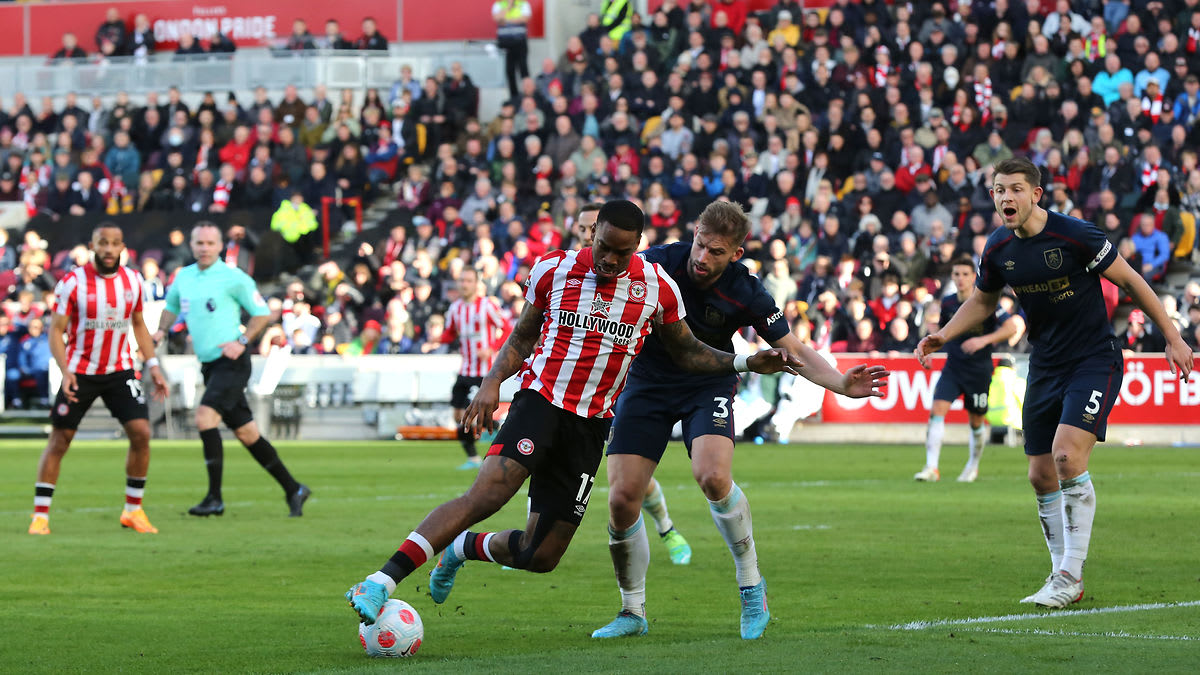 https://www.brentfordfc.com/siteassets/images/football/2021-22/first-team-games/20220312---burnley/20220312-160901z.jpg