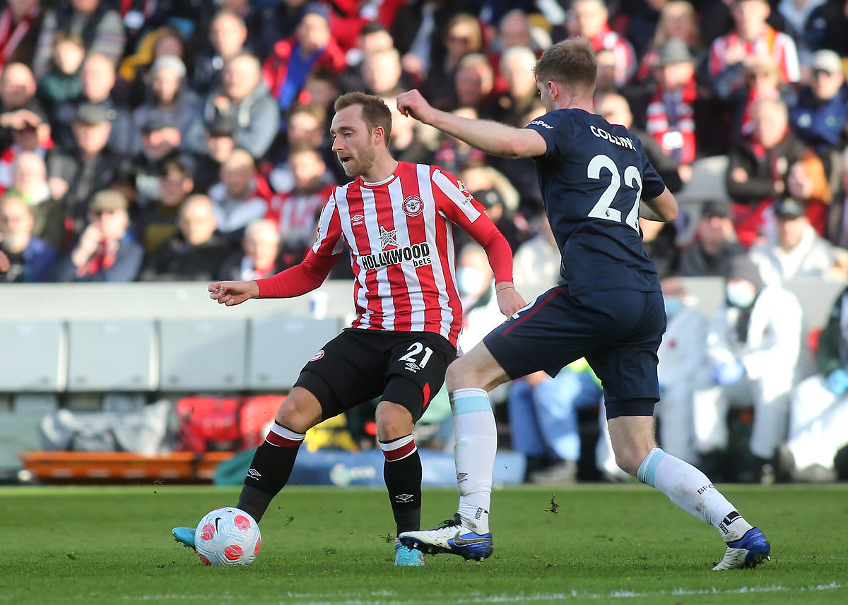 https://www.brentfordfc.com/siteassets/images/football/2021-22/first-team-games/20220312---burnley/20220312-161113z.jpg