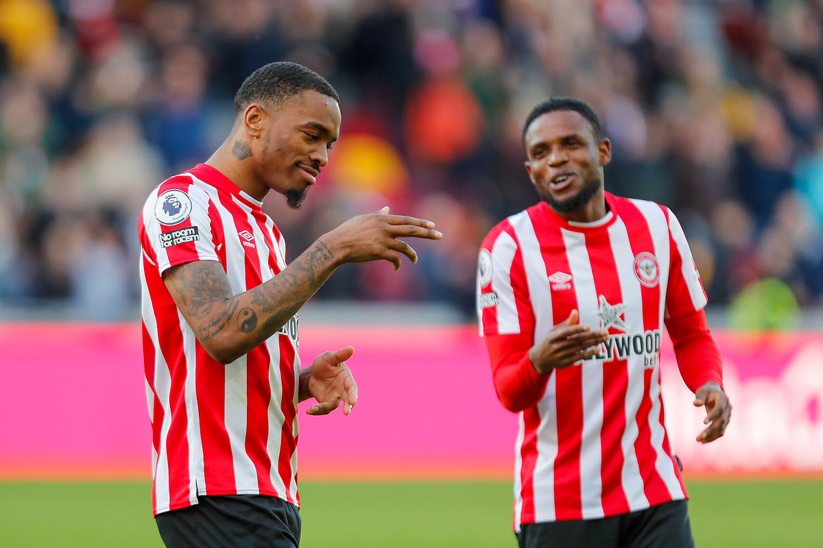 https://www.brentfordfc.com/siteassets/images/football/2021-22/first-team-games/20220312---burnley/20220312-165722-11.jpg