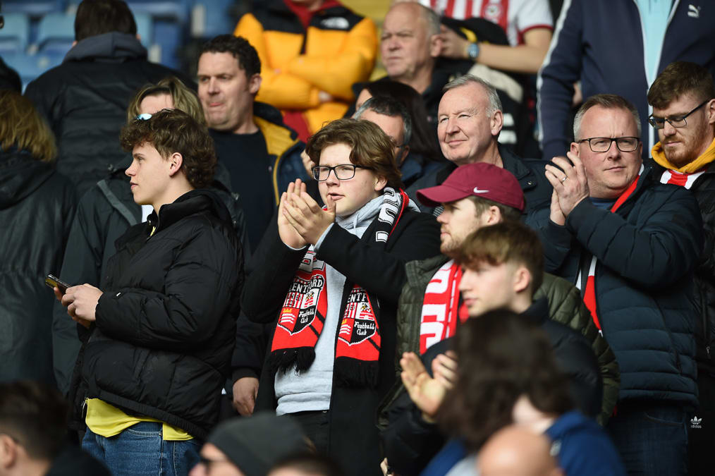 https://www.brentfordfc.com/siteassets/images/football/2021-22/non-match/20220320---leicester-fans/20220320-134443-0038.jpg