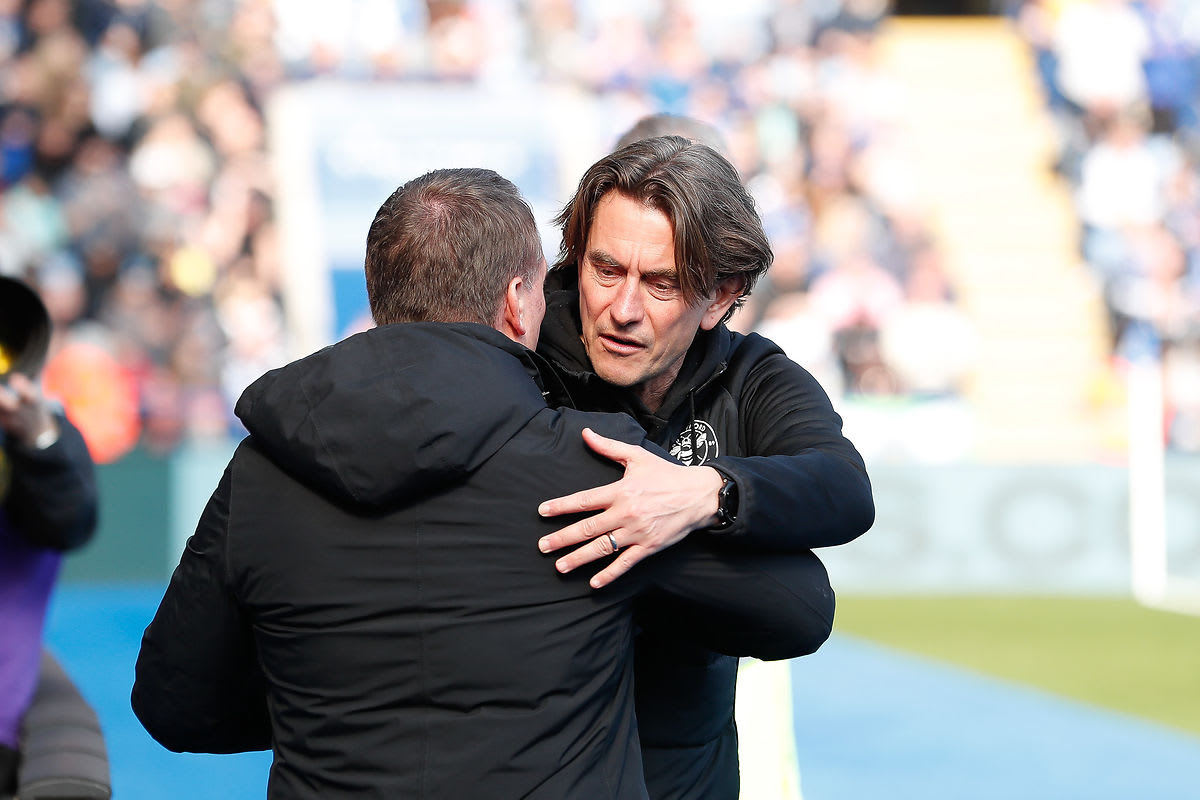https://www.brentfordfc.com/siteassets/images/football/2021-22/first-team-games/20220320---leicester/20220320-135853-92.jpg