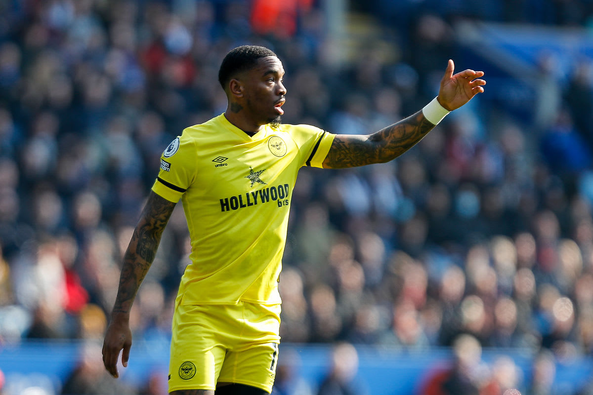 https://www.brentfordfc.com/siteassets/images/football/2021-22/first-team-games/20220320---leicester/20220320-141522-71.jpg