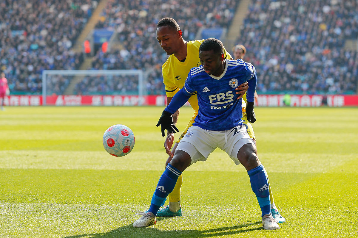 https://www.brentfordfc.com/siteassets/images/football/2021-22/first-team-games/20220320---leicester/20220320-143052-28.jpg