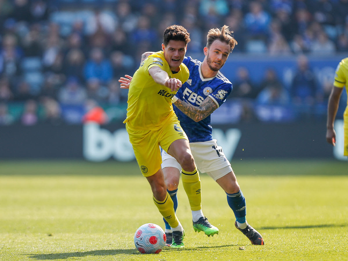 https://www.brentfordfc.com/siteassets/images/football/2021-22/first-team-games/20220320---leicester/20220320-143747-96.jpg