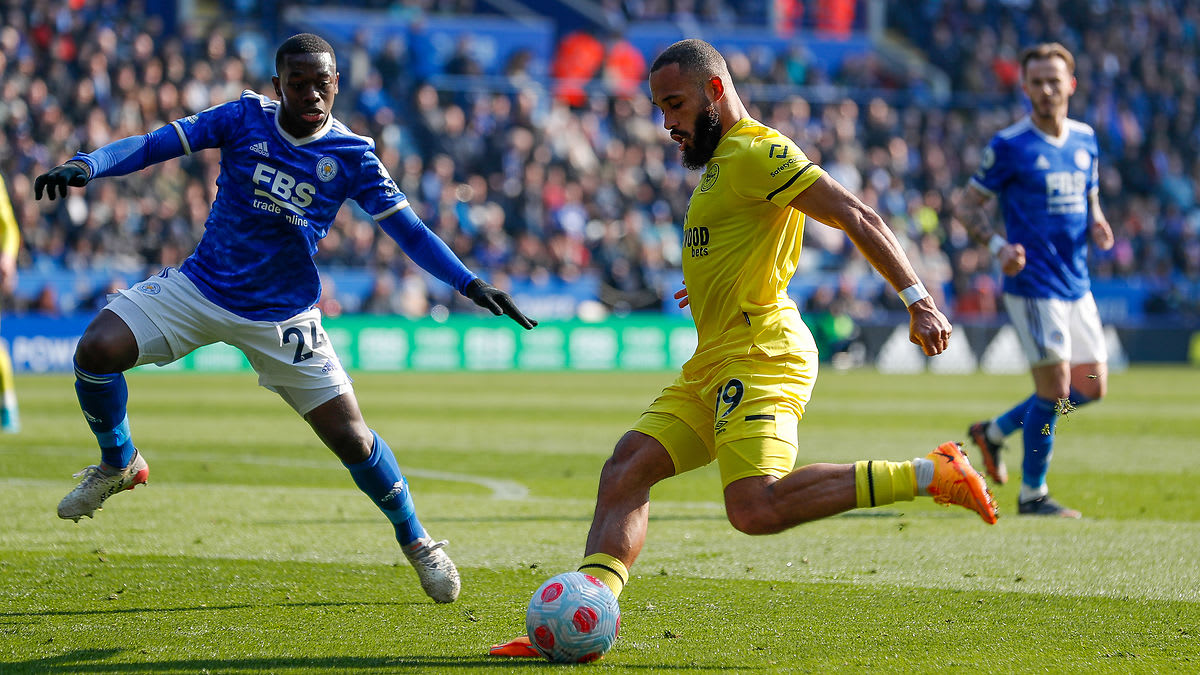 https://www.brentfordfc.com/siteassets/images/football/2021-22/first-team-games/20220320---leicester/20220320-144454-24.jpg