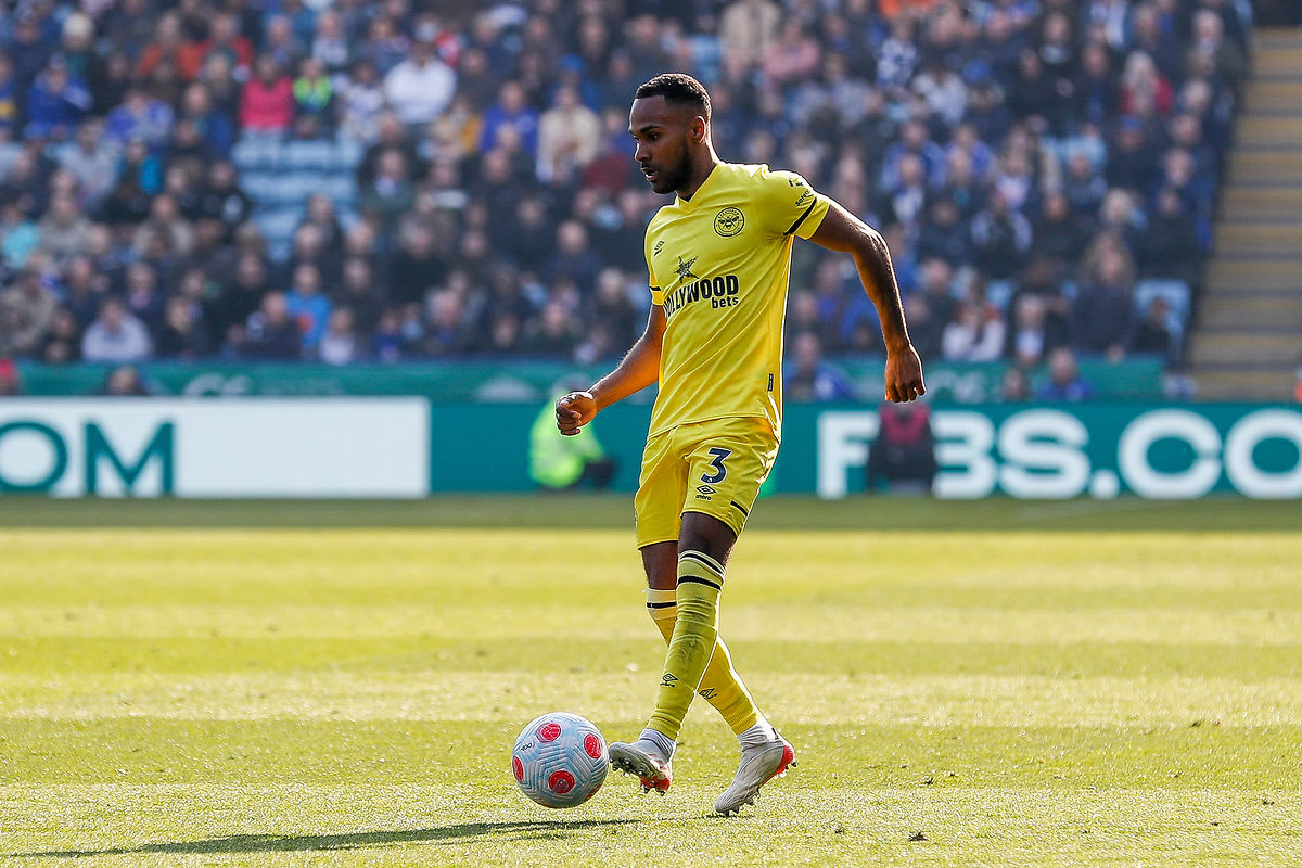 https://www.brentfordfc.com/siteassets/images/football/2021-22/first-team-games/20220320---leicester/20220320-144636-51.jpg
