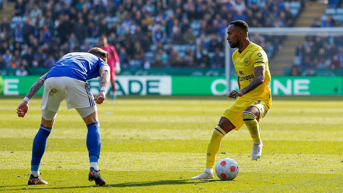 https://www.brentfordfc.com/siteassets/images/football/2021-22/first-team-games/20220320---leicester/20220320-144639-02.jpg