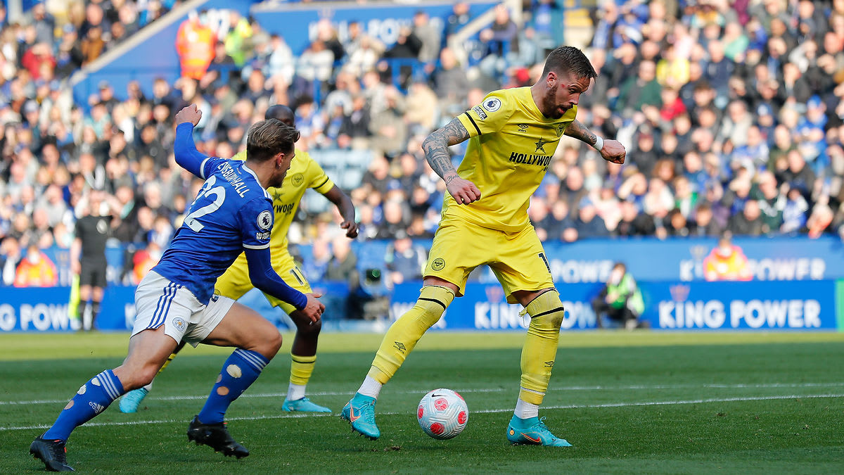 https://www.brentfordfc.com/siteassets/images/football/2021-22/first-team-games/20220320---leicester/20220320-151115-73.jpg