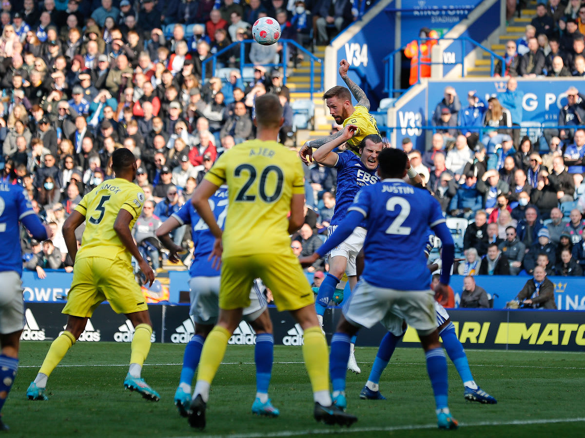 https://www.brentfordfc.com/siteassets/images/football/2021-22/first-team-games/20220320---leicester/20220320-151238-95.jpg