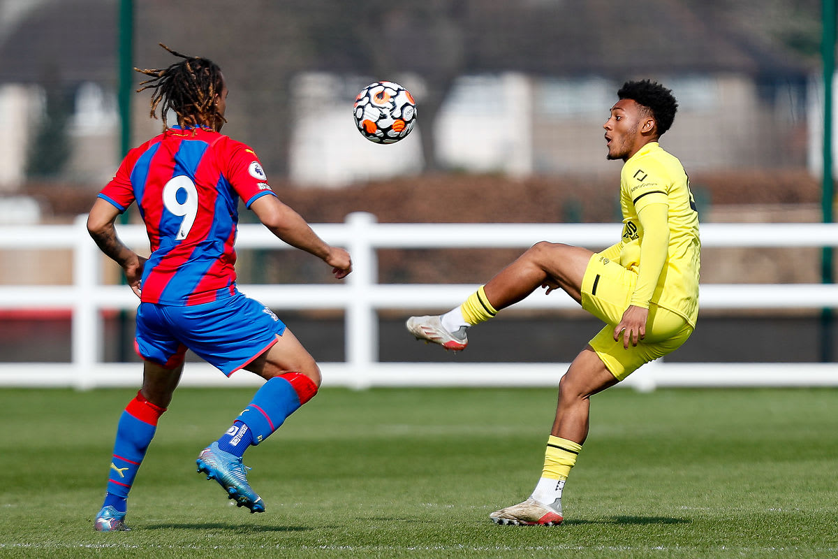 https://www.brentfordfc.com/siteassets/images/football/2021-22/b-team-games/20220325---palace/20220325-131121-26.jpg