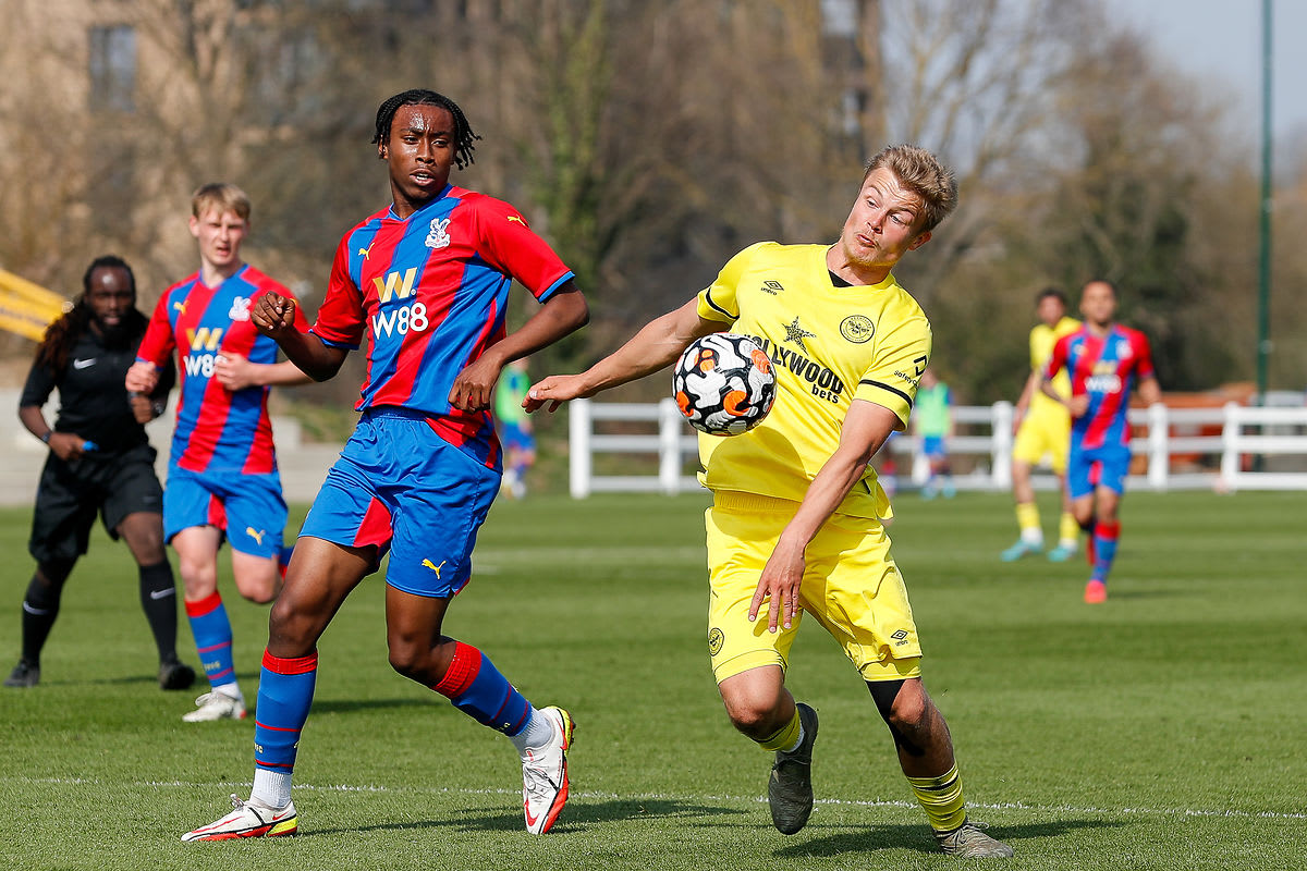 https://www.brentfordfc.com/siteassets/images/football/2021-22/b-team-games/20220325---palace/20220325-131719-96.jpg