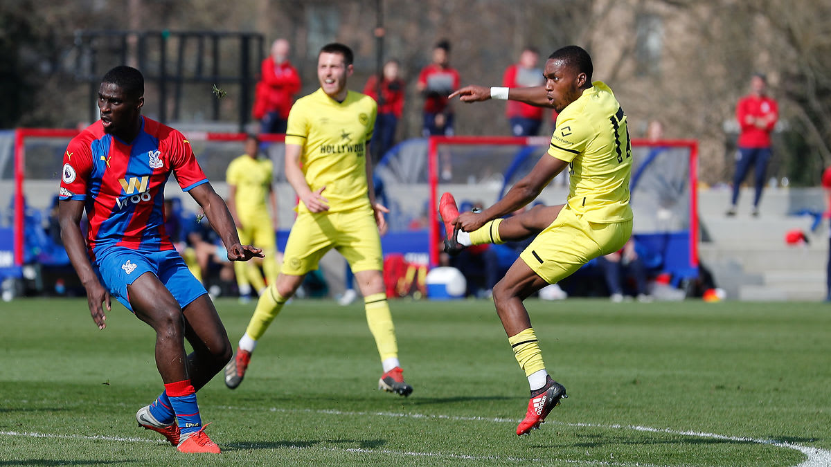 https://www.brentfordfc.com/siteassets/images/football/2021-22/b-team-games/20220325---palace/20220325-131935-65.jpg