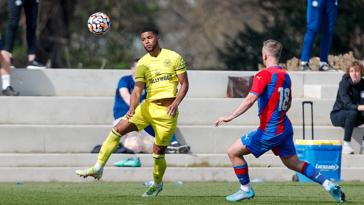 https://www.brentfordfc.com/siteassets/images/football/2021-22/b-team-games/20220325---palace/20220325-132341-61.jpg