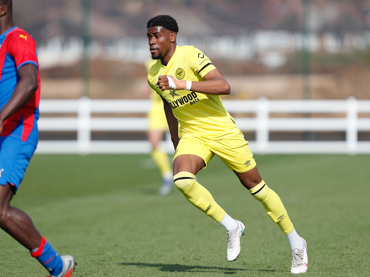 https://www.brentfordfc.com/siteassets/images/football/2021-22/b-team-games/20220325---palace/20220325-134742-96.jpg