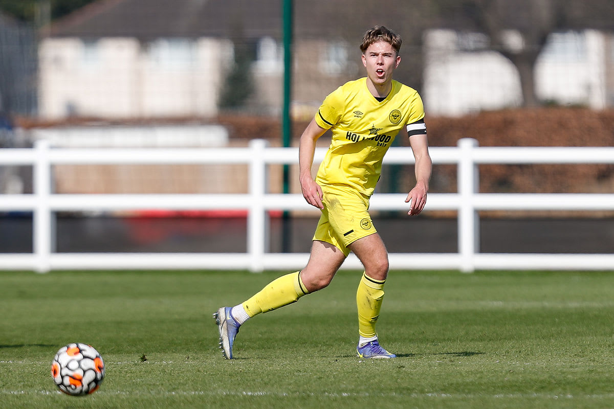 https://www.brentfordfc.com/siteassets/images/football/2021-22/b-team-games/20220325---palace/20220325-134906-83.jpg