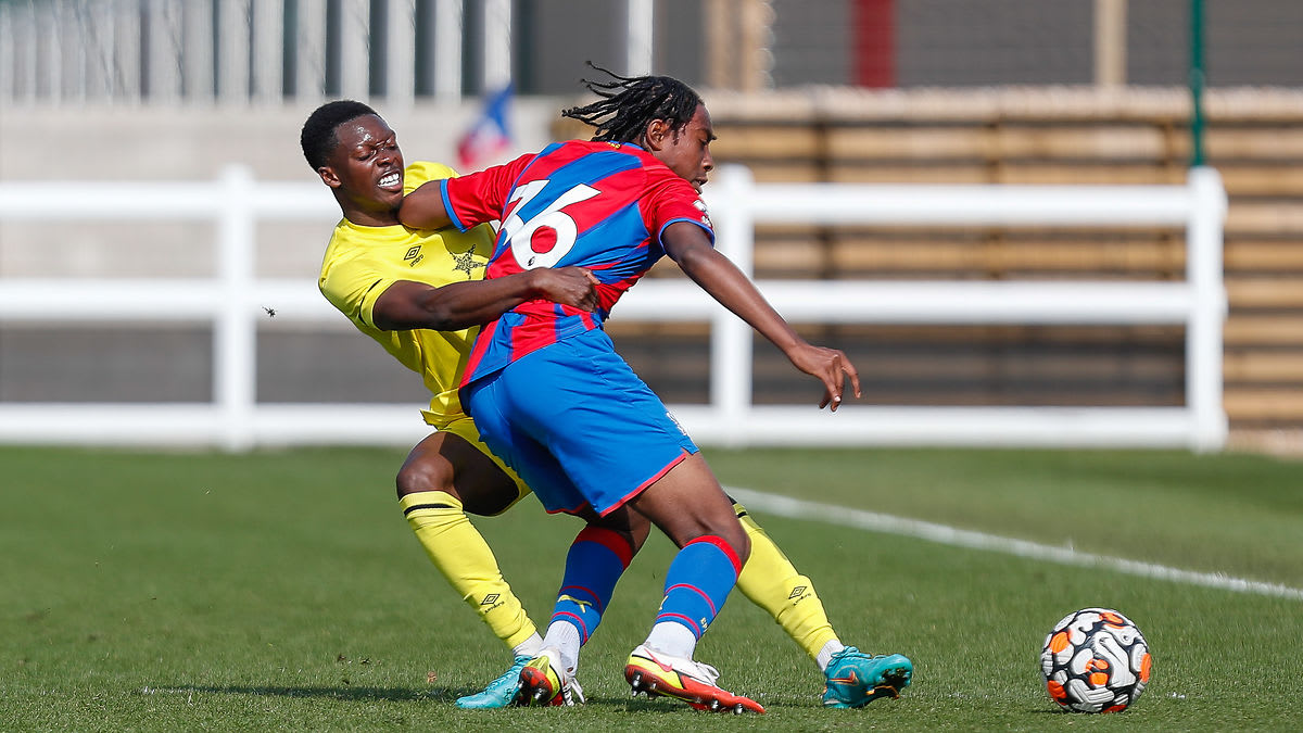 https://www.brentfordfc.com/siteassets/images/football/2021-22/b-team-games/20220325---palace/20220325-134916-24.jpg