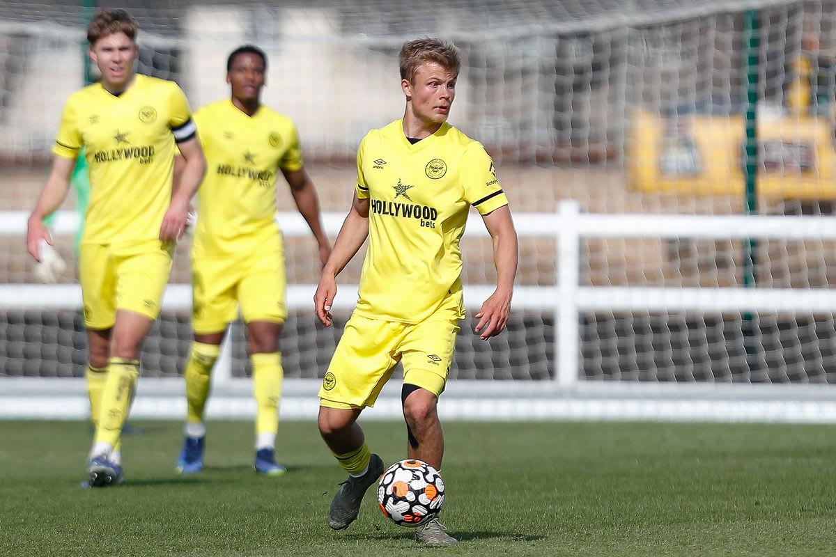 https://www.brentfordfc.com/siteassets/images/football/2021-22/b-team-games/20220325---palace/20220325-135226-06.jpg