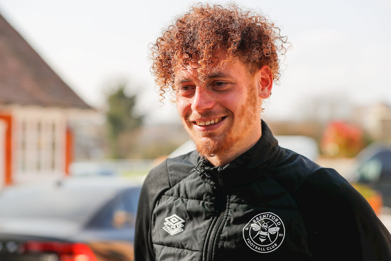 Reaction: Nathan Young-Coombes post-Crystal Palace Under-23s