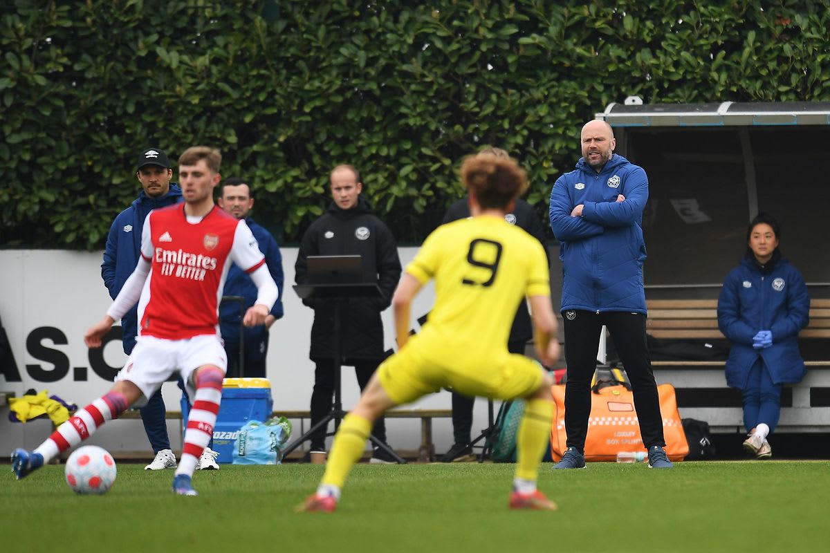 https://www.brentfordfc.com/siteassets/images/football/2021-22/b-team-games/20220330---arsenal/20220330-120730.jpg