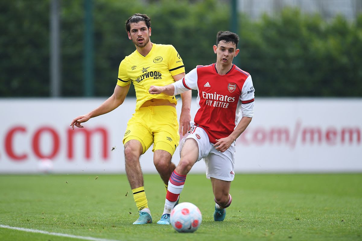 https://www.brentfordfc.com/siteassets/images/football/2021-22/b-team-games/20220330---arsenal/20220330-124342.jpg