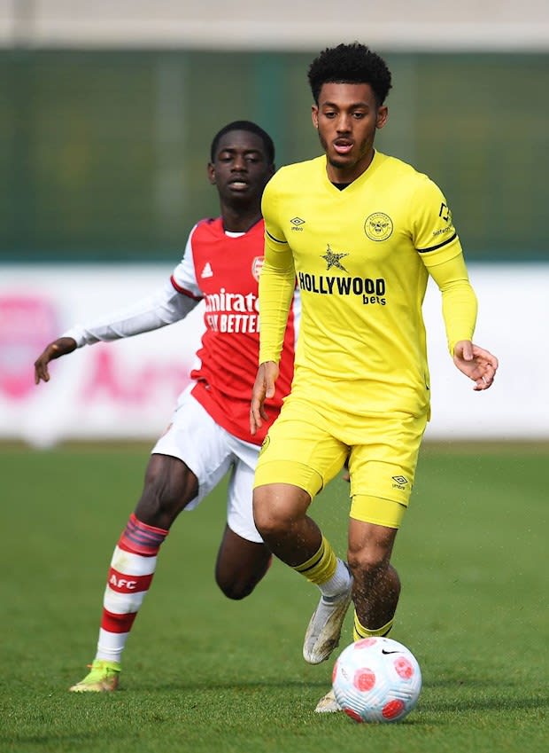 https://www.brentfordfc.com/siteassets/images/football/2021-22/b-team-games/20220330---arsenal/20220330-130415.jpg