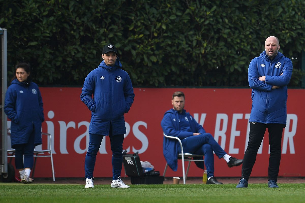 https://www.brentfordfc.com/siteassets/images/football/2021-22/b-team-games/20220330---arsenal/20220330-131728.jpg