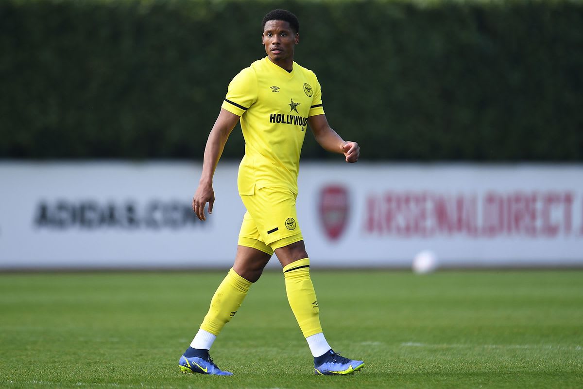 https://www.brentfordfc.com/siteassets/images/football/2021-22/b-team-games/20220330---arsenal/20220330-132415.jpg
