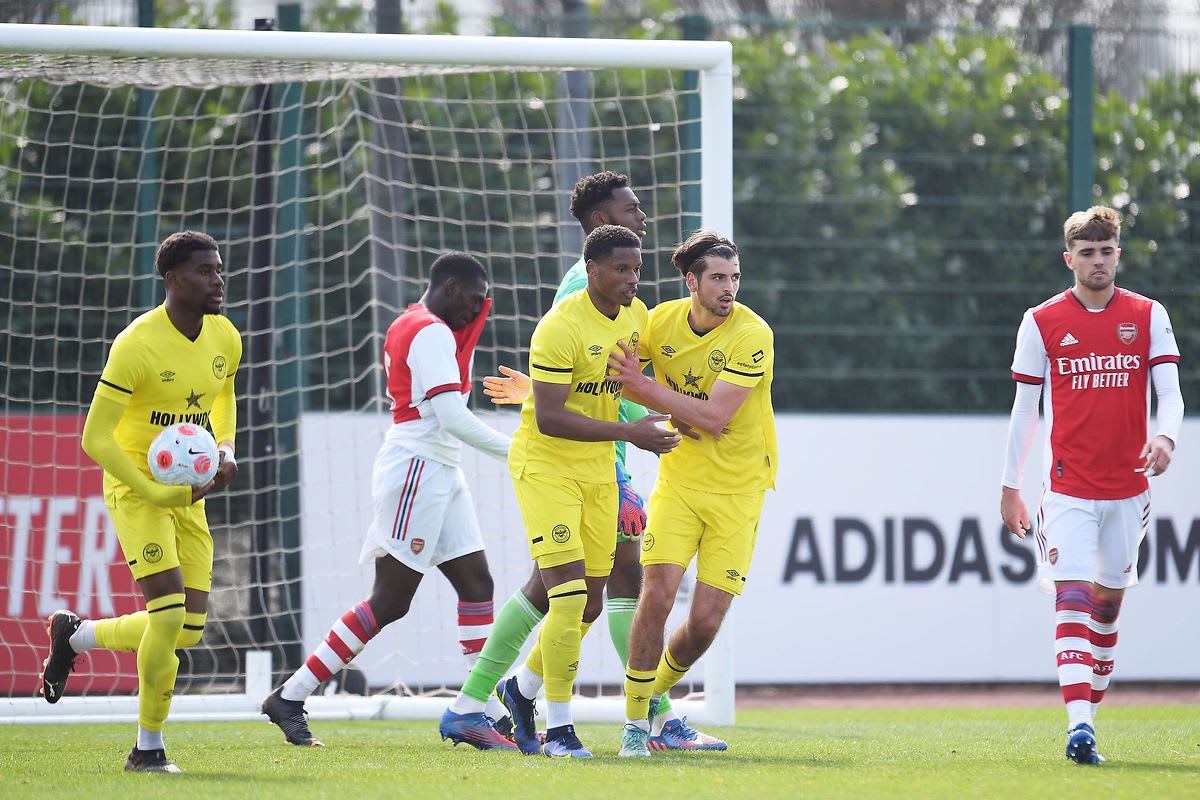 https://www.brentfordfc.com/siteassets/images/football/2021-22/b-team-games/20220330---arsenal/20220330-132917.jpg