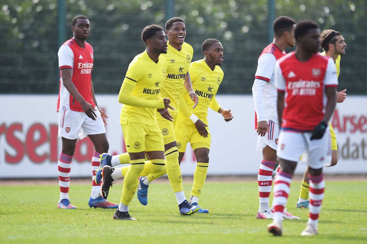 https://www.brentfordfc.com/siteassets/images/football/2021-22/b-team-games/20220330---arsenal/20220330-132919.jpg