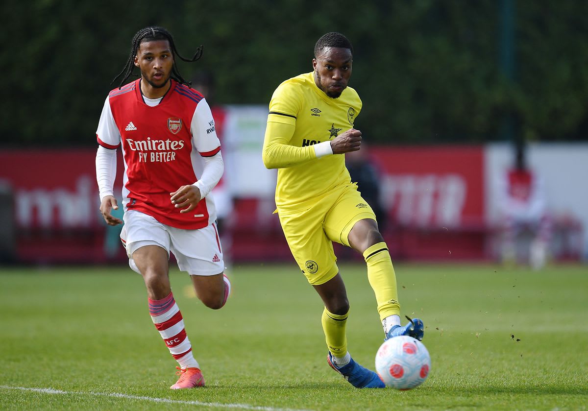 https://www.brentfordfc.com/siteassets/images/football/2021-22/b-team-games/20220330---arsenal/20220330-133404.jpg