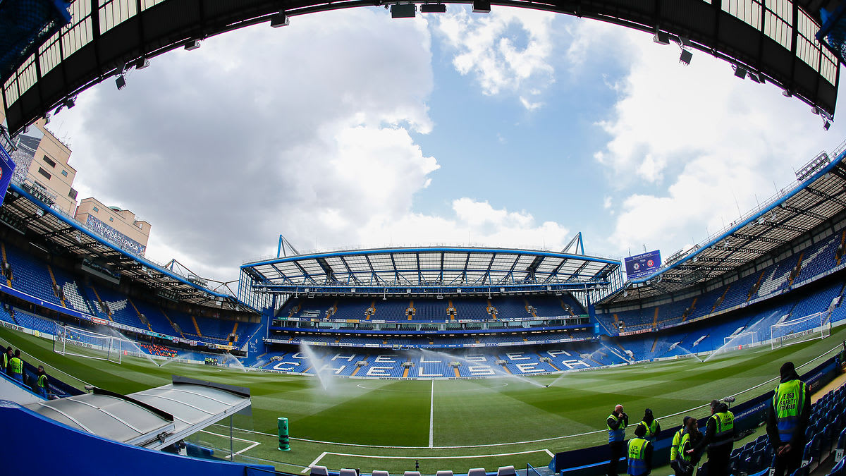 https://www.brentfordfc.com/siteassets/images/football/2021-22/first-team-games/20220402---chelsea/20220402-123751-78-0100.jpg