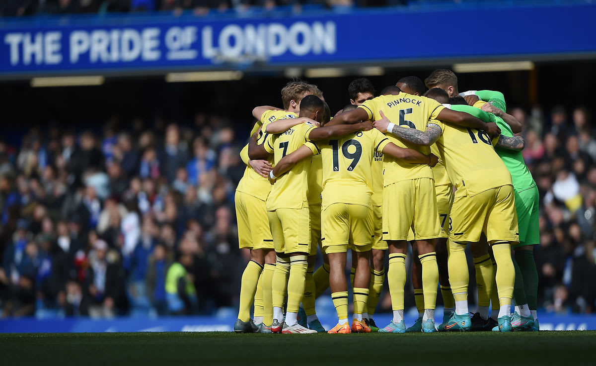 https://www.brentfordfc.com/siteassets/images/football/2021-22/first-team-games/20220402---chelsea/20220402-140021.jpg