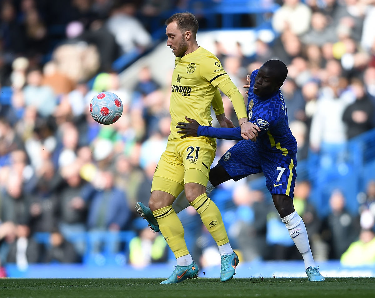 https://www.brentfordfc.com/siteassets/images/football/2021-22/first-team-games/20220402---chelsea/20220402-140157.jpg