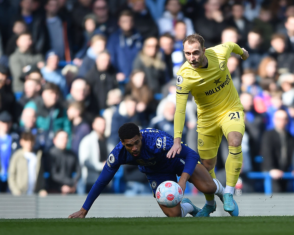 https://www.brentfordfc.com/siteassets/images/football/2021-22/first-team-games/20220402---chelsea/20220402-140204.jpg