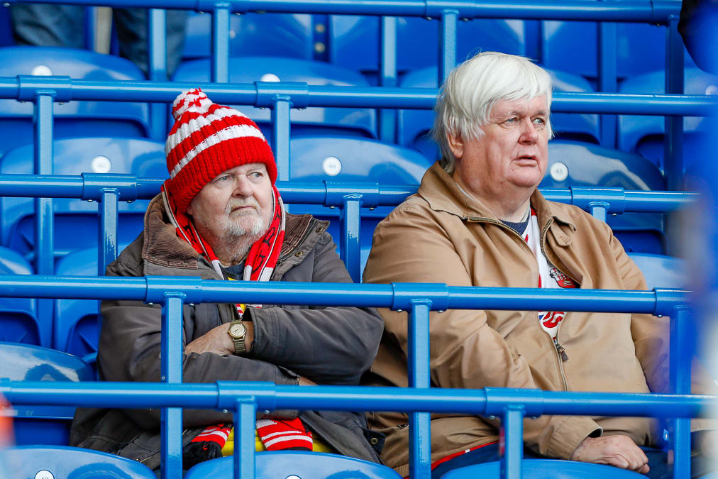 https://www.brentfordfc.com/siteassets/images/football/2021-22/non-match/20220402---chelsea-fans/20220402-140503-0020.jpg
