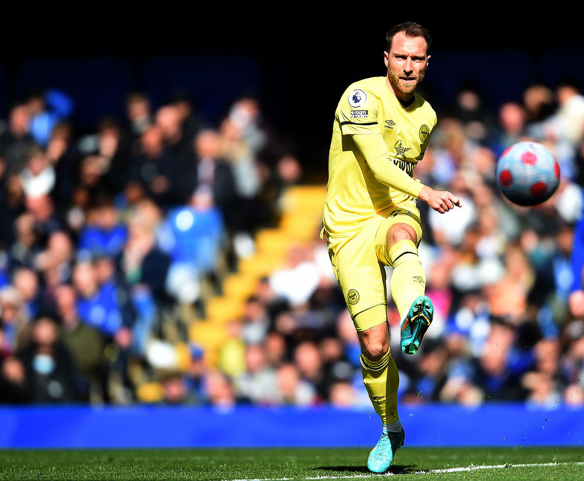 https://www.brentfordfc.com/siteassets/images/football/2021-22/first-team-games/20220402---chelsea/20220402-140908.jpg