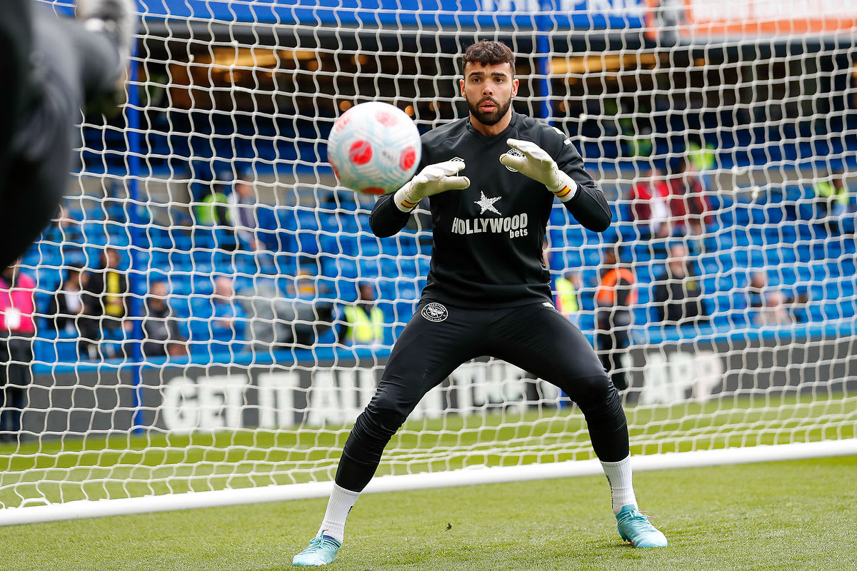 https://www.brentfordfc.com/siteassets/images/football/2021-22/first-team-games/20220402---chelsea/20220402-141716-20-0100.jpg