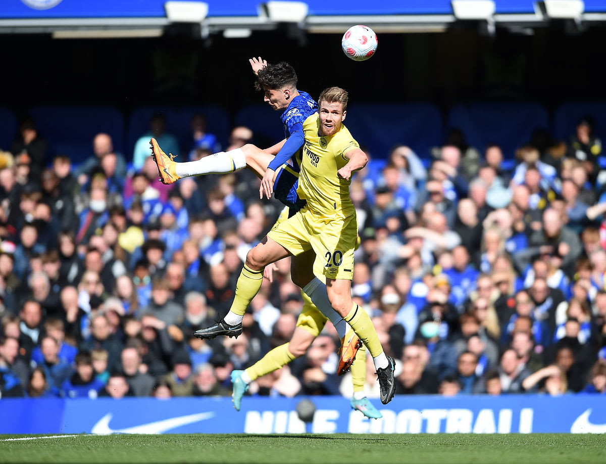https://www.brentfordfc.com/siteassets/images/football/2021-22/first-team-games/20220402---chelsea/20220402-141801.jpg
