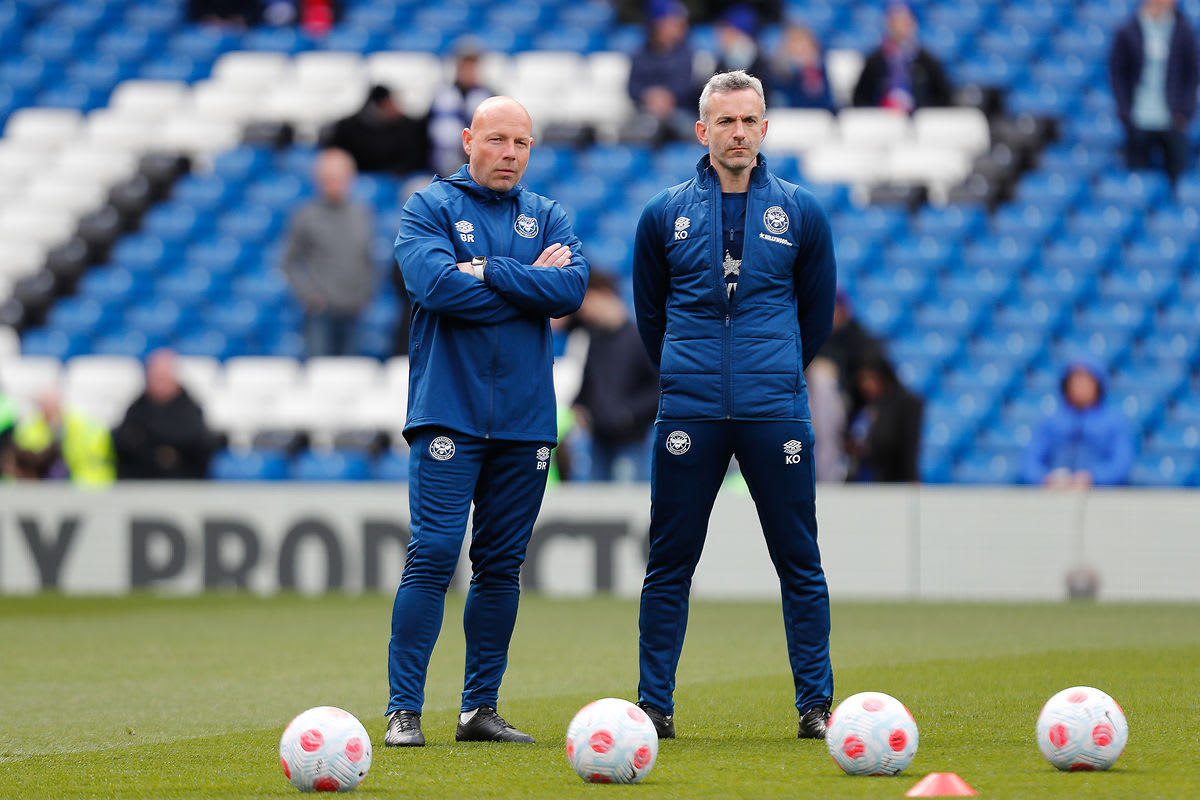 https://www.brentfordfc.com/siteassets/images/football/2021-22/first-team-games/20220402---chelsea/20220402-142058-60-0100.jpg