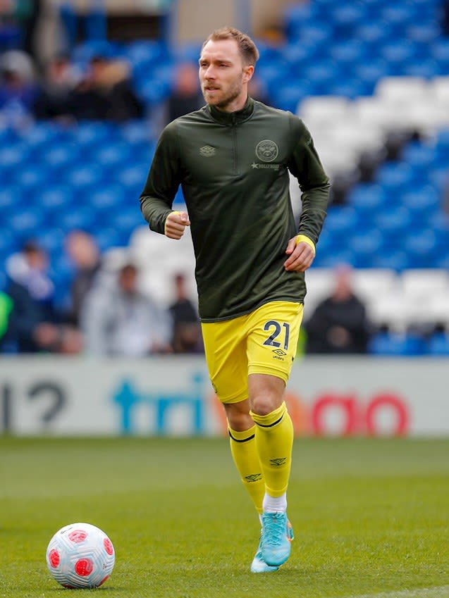https://www.brentfordfc.com/siteassets/images/football/2021-22/first-team-games/20220402---chelsea/20220402-142231-55-0100.jpg